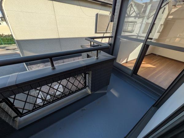 高槻市竹の内町の中古一戸建て