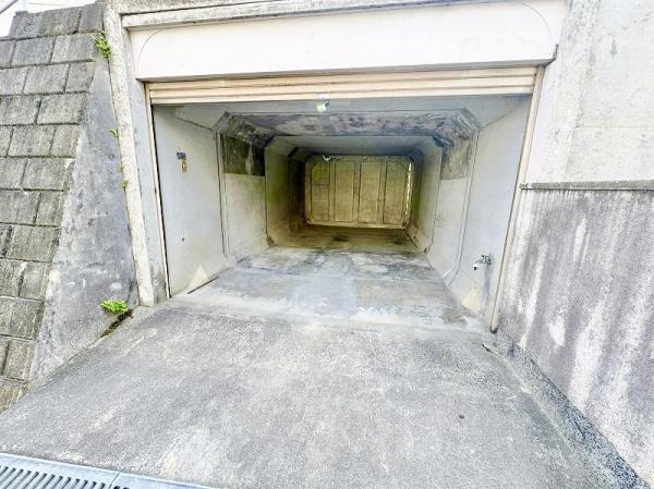 高槻市日吉台六番町の新築一戸建