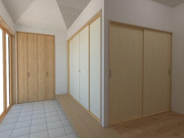 高槻市寿町１丁目の中古一戸建て