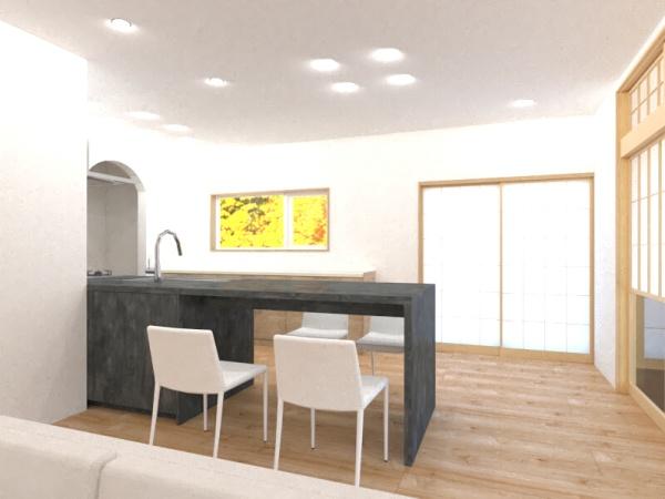 高槻市寿町１丁目の中古一戸建て