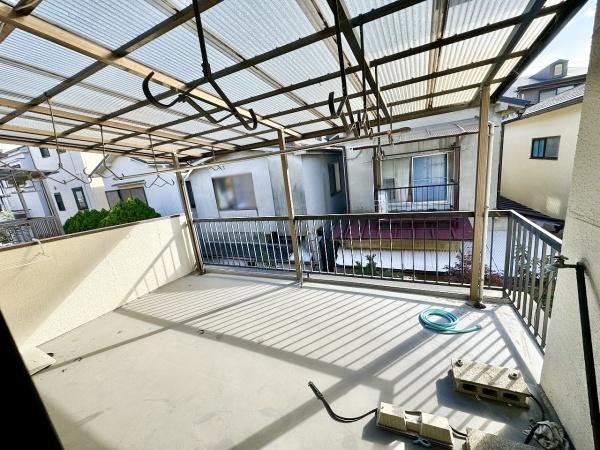 高槻市寿町１丁目の中古一戸建て