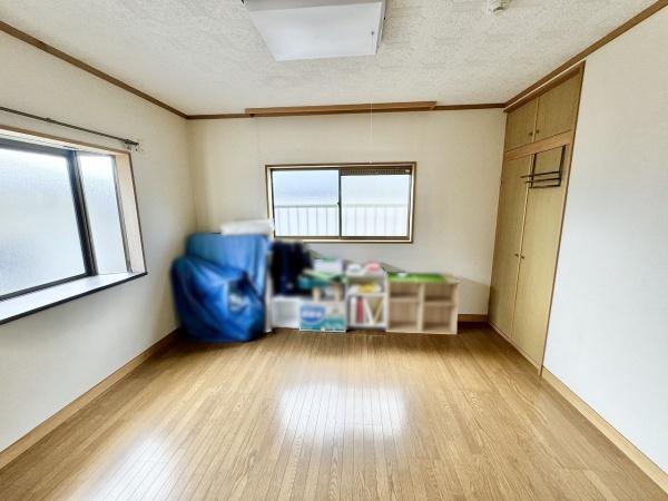 高槻市南平台５丁目の中古一戸建て