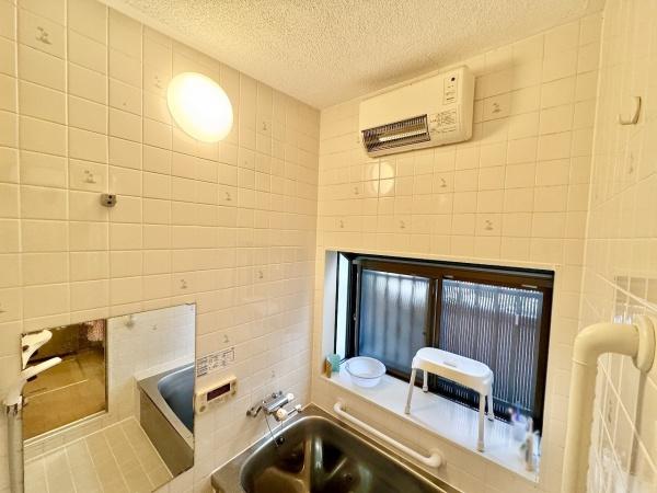 高槻市南平台５丁目の中古一戸建て