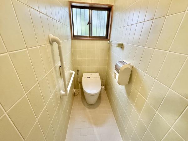 高槻市南平台５丁目の中古一戸建て
