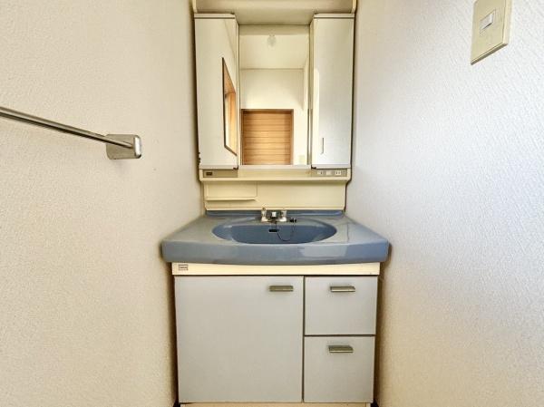 高槻市芝谷町の中古一戸建て