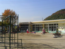 高槻市東上牧2丁目の新築一戸建(五領保育所)
