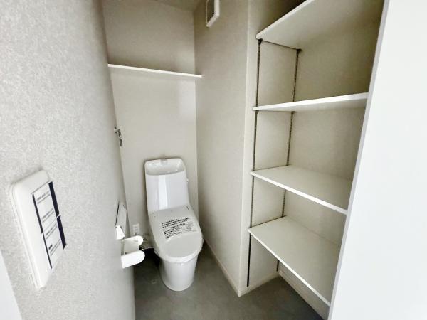 高槻市東天川３丁目の新築一戸建