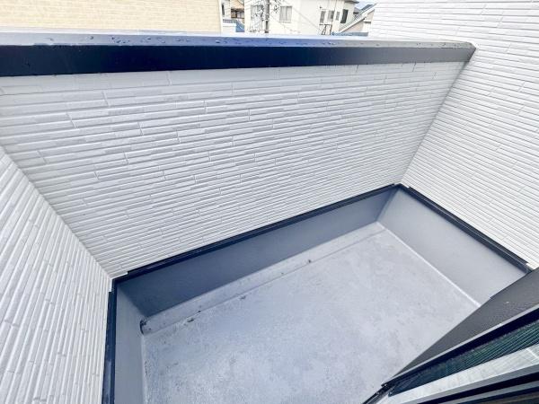 高槻市東天川３丁目の新築一戸建