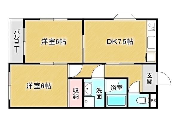 シエテ高槻