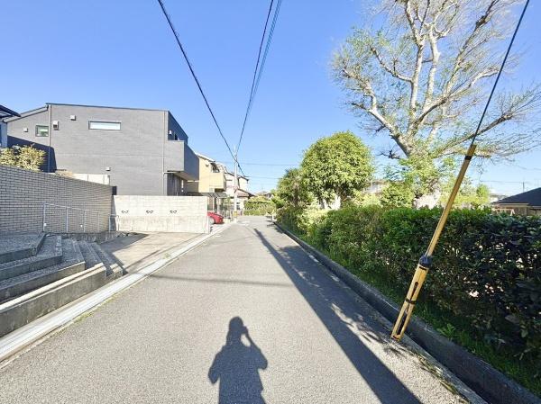 高槻市昭和台町２丁目の中古一戸建て