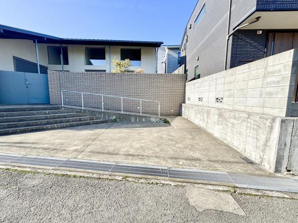 高槻市昭和台町２丁目の中古一戸建て