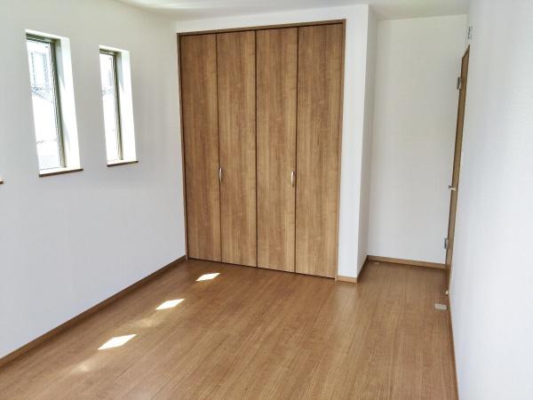 高槻市宮が谷町の新築一戸建