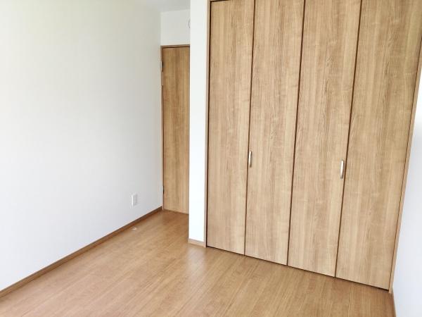 高槻市宮が谷町の新築一戸建