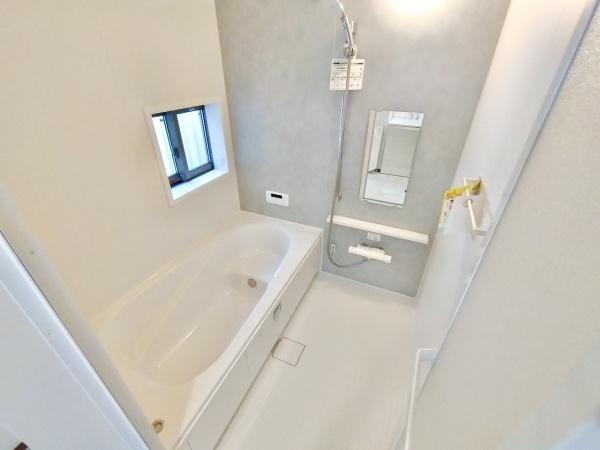 高槻市宮が谷町の新築一戸建