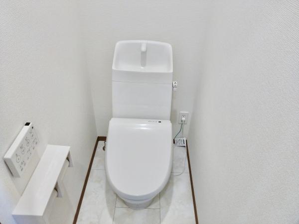 高槻市宮が谷町の新築一戸建