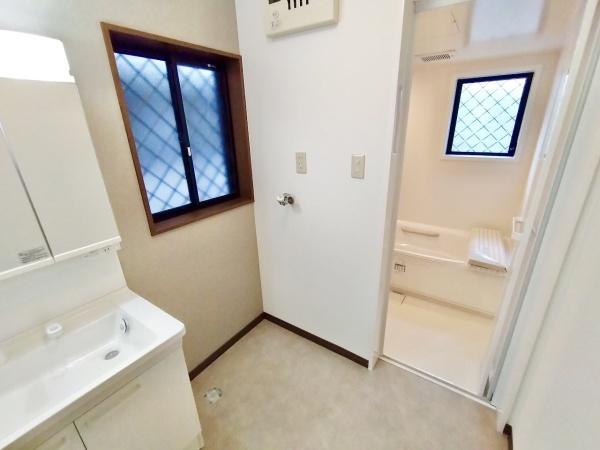 高槻市古曽部町２丁目の中古一戸建て