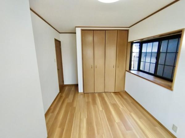 高槻市古曽部町２丁目の中古一戸建て