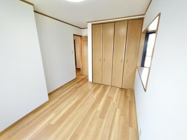 高槻市古曽部町２丁目の中古一戸建て