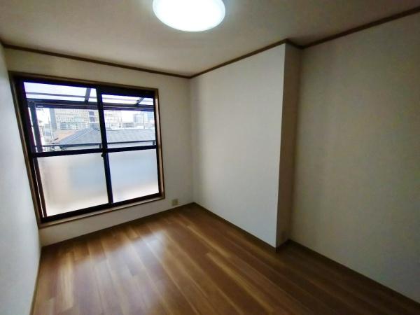 高槻市古曽部町２丁目の中古一戸建て