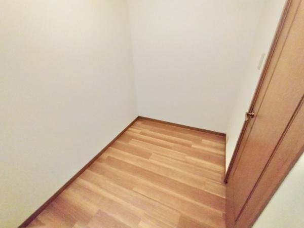 高槻市古曽部町２丁目の中古一戸建て