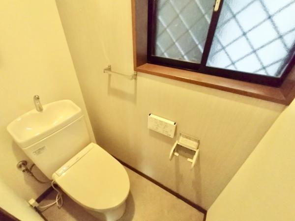高槻市古曽部町２丁目の中古一戸建て