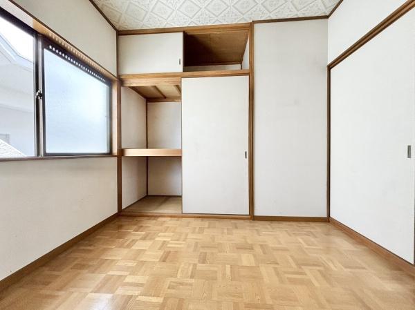 高槻市富田町２丁目の中古一戸建て