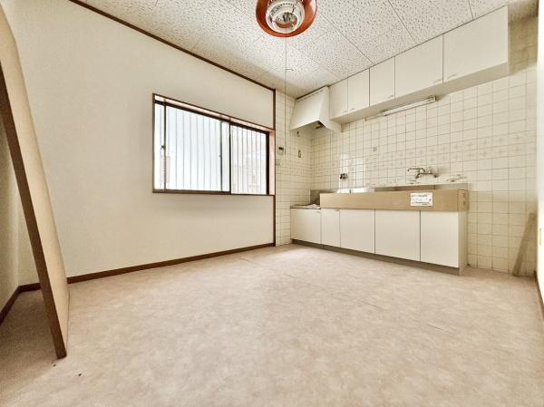 高槻市富田町２丁目の中古一戸建