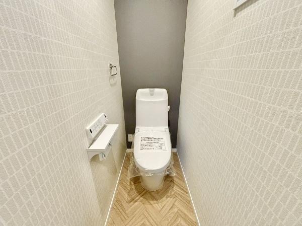 高槻市南大樋町の新築一戸建