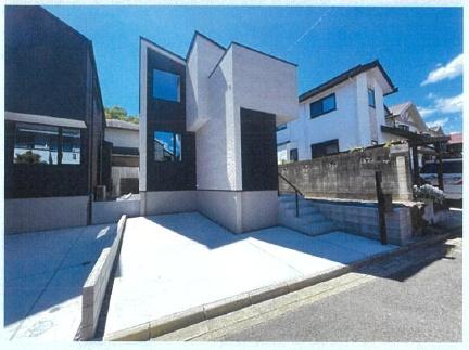 B号地