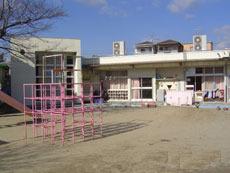 高槻市氷室町1丁目の新築一戸建(阿武野保育所)