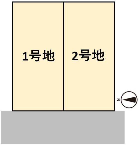 高槻市柳川町１丁目の新築一戸建