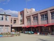 ジオ高槻大畑町　7階部分(富田保育所)