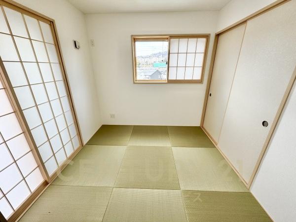 高槻市津之江町２丁目の新築一戸建