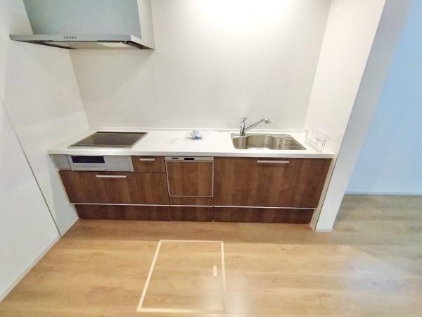 高槻市氷室町５丁目の新築一戸建
