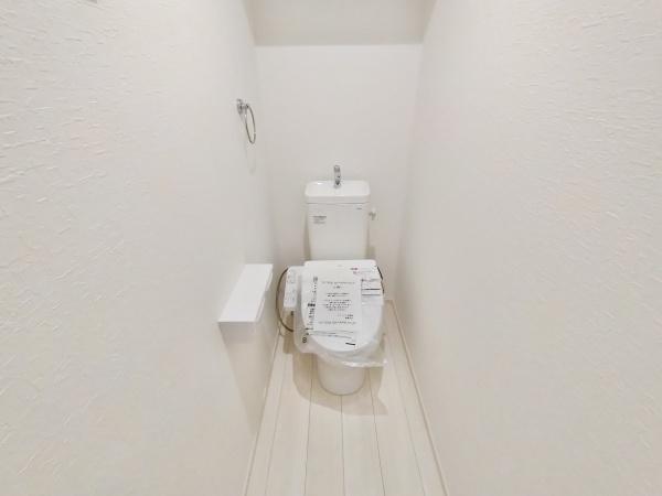 高槻市東五百住町１丁目の新築一戸建