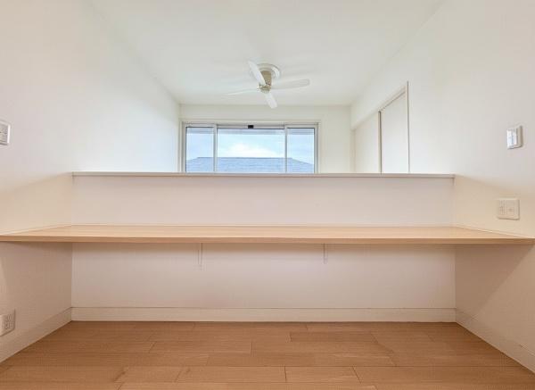 高槻市花林苑の中古一戸建て