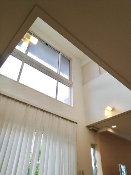 高槻市花林苑の中古一戸建て