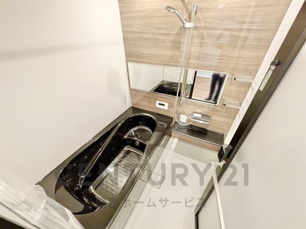 高槻市深沢町１丁目の中古一戸建て