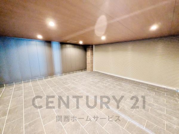 高槻市深沢町１丁目の中古一戸建て