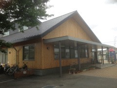 高槻市西冠3丁目の土地(桜台認定こども園)