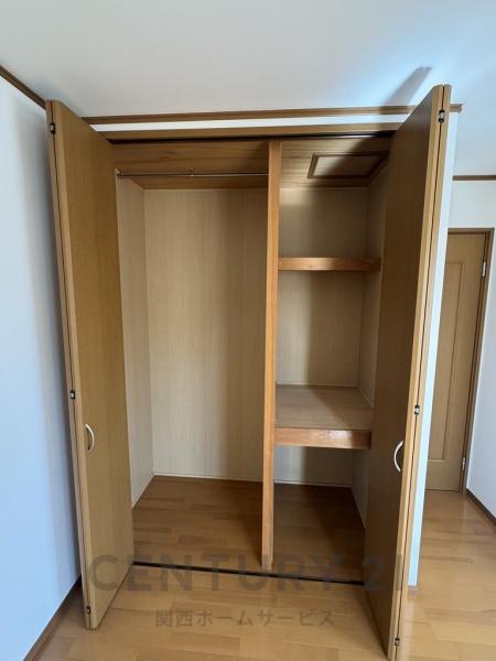 高槻市宮野町の中古一戸建て