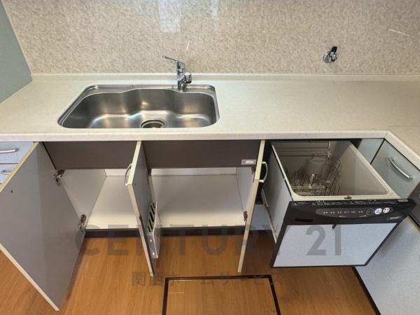 高槻市宮野町の中古一戸建て