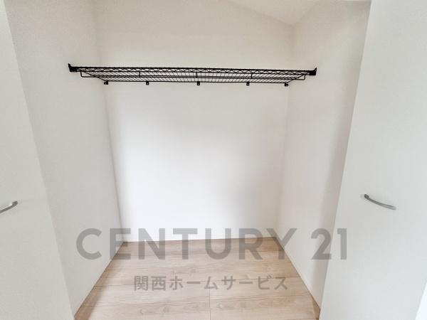 高槻市安岡寺町４丁目の新築一戸建