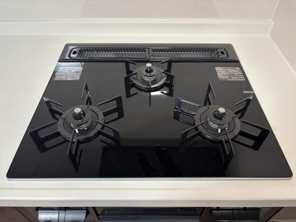 高槻市日向町の中古一戸建て