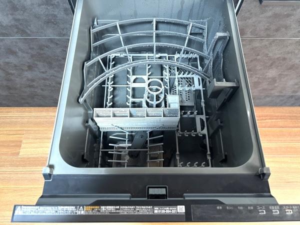 高槻市日向町の中古一戸建て
