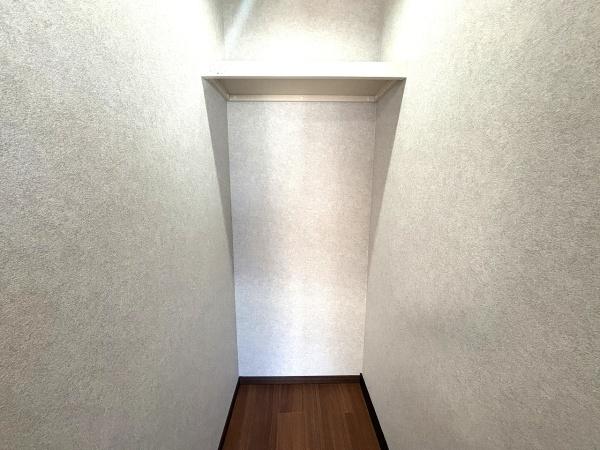 高槻市日向町の中古一戸建て