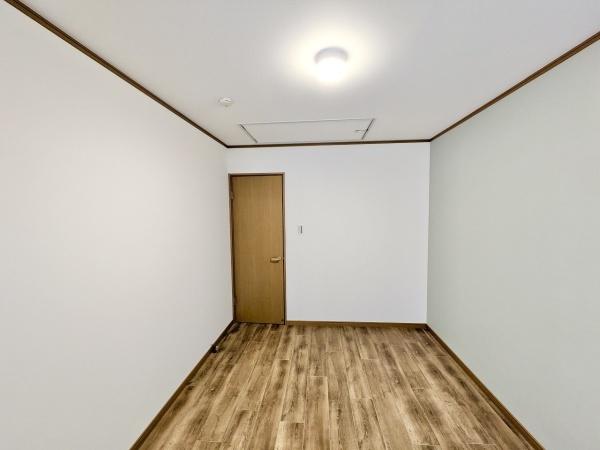 高槻市柱本５丁目の中古一戸建て