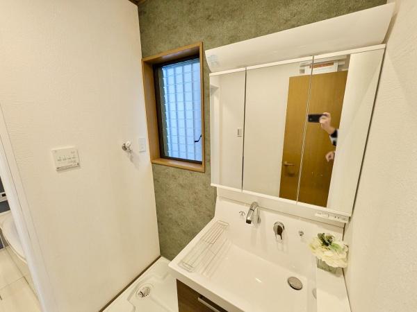 高槻市柱本５丁目の中古一戸建て