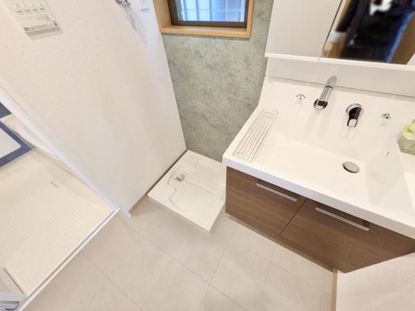 高槻市柱本５丁目の中古一戸建て