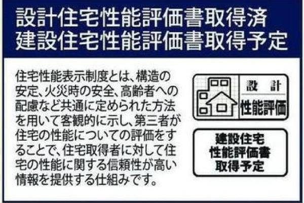 高槻市芝生町２丁目の新築一戸建